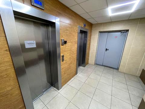 квартира за адресою Юрія Кондратюка вул., 3