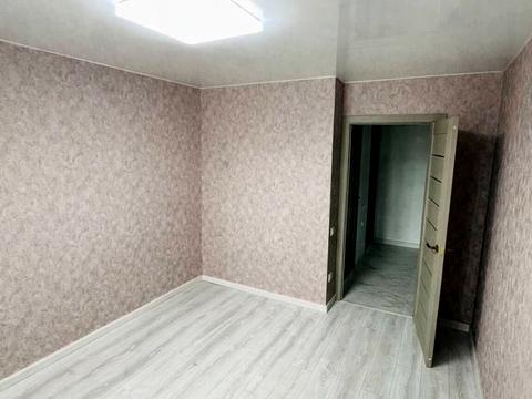 квартира за адресою Пирогова вул., 117а