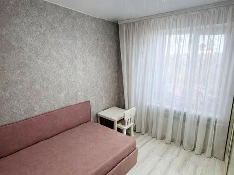 квартира за адресою Пирогова вул., 117а