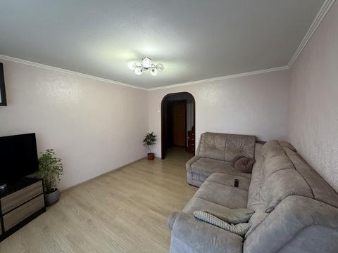 квартира за адресою Терещенківська вул. (Червоного Козацтва), 4