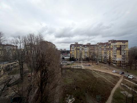 квартира за адресою Терещенківська вул. (Червоного Козацтва), 4