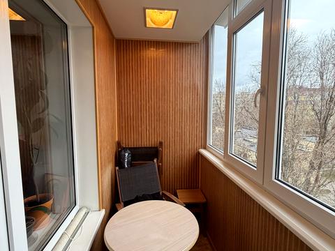 квартира за адресою Терещенківська вул. (Червоного Козацтва), 4