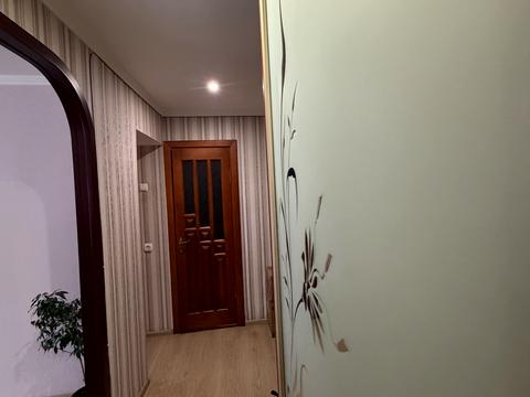 квартира за адресою Терещенківська вул. (Червоного Козацтва), 4