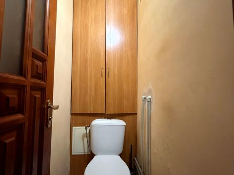 квартира за адресою Терещенківська вул. (Червоного Козацтва), 4