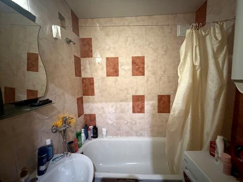 квартира за адресою Терещенківська вул. (Червоного Козацтва), 4