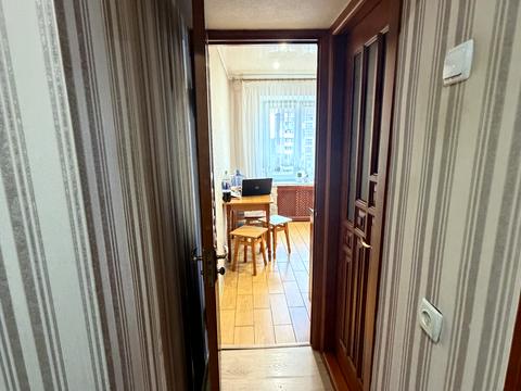 квартира за адресою Терещенківська вул. (Червоного Козацтва), 4