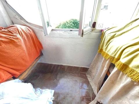 квартира по адресу 15 Апреля ул., 31