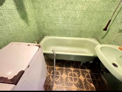 квартира по адресу 15 Апреля ул., 31