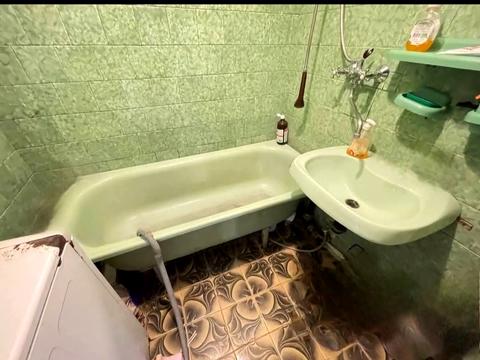 квартира по адресу 15 Апреля ул., 31