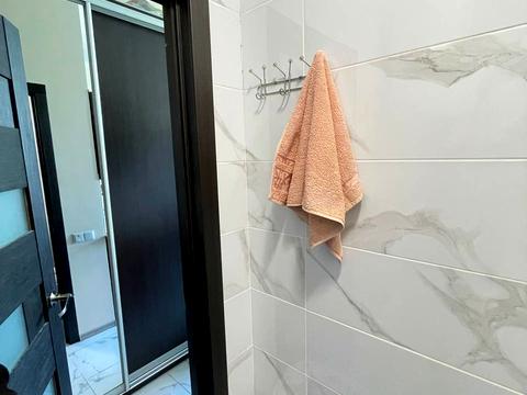 квартира за адресою Миколи Боровського вул., 37Т