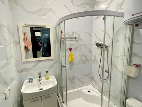 квартира за адресою Миколи Боровського вул., 37Т