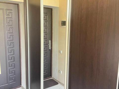 квартира за адресою Миколи Боровського вул., 37Т