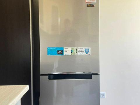 квартира за адресою Миколи Боровського вул., 37Т