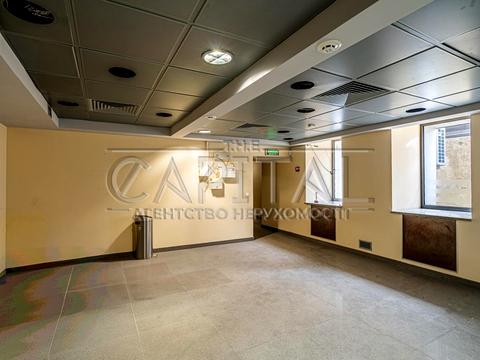 коммерческая по адресу Большая Васильковская ул. (Красноармейская), 23