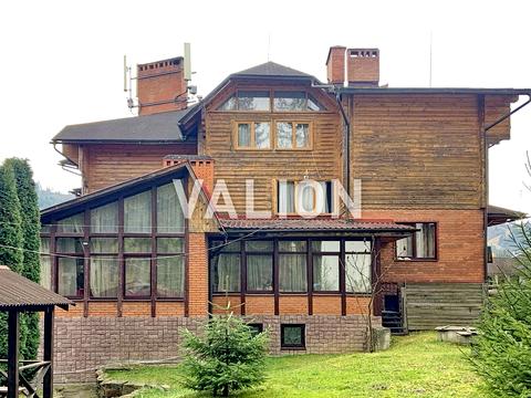 коммерческая по адресу Ивана Франко ул., 57Б