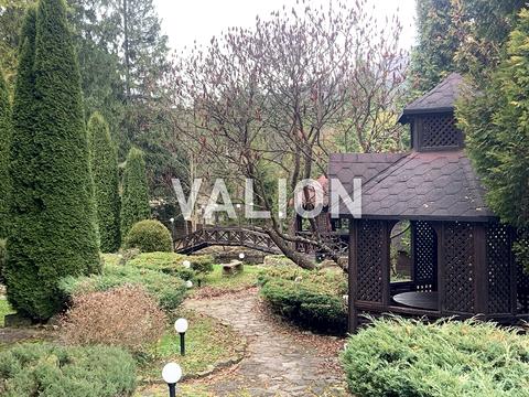 коммерческая по адресу Ивана Франко ул., 57Б