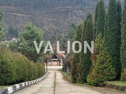 коммерческая по адресу Ивана Франко ул., 57Б