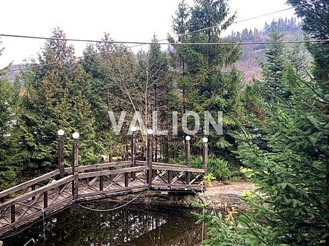 коммерческая по адресу Ивана Франко ул., 57Б