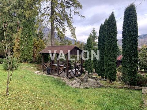 коммерческая по адресу Ивана Франко ул., 57Б