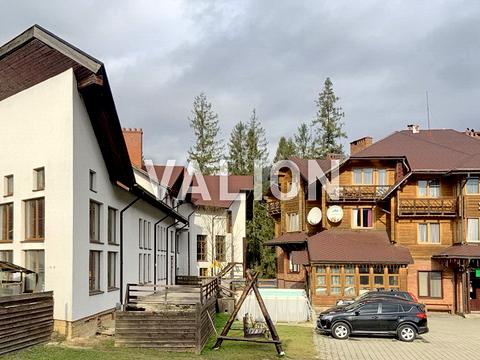 коммерческая по адресу Ивана Франко ул., 57Б