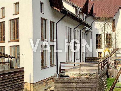 коммерческая по адресу Ивана Франко ул., 57Б