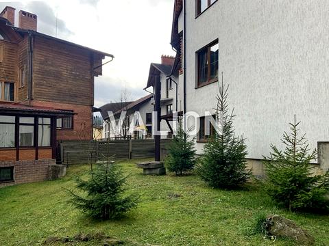 коммерческая по адресу Ивана Франко ул., 57Б