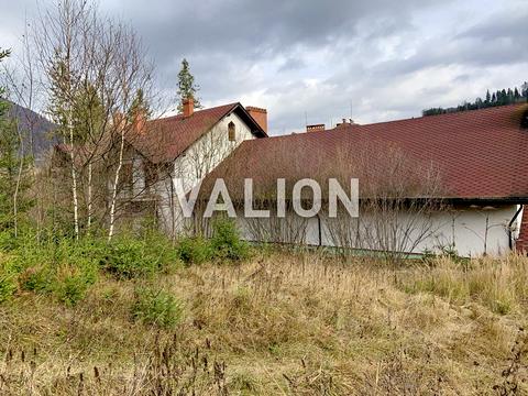 коммерческая по адресу Ивана Франко ул., 57Б