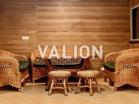 коммерческая по адресу Ивана Франко ул., 57Б