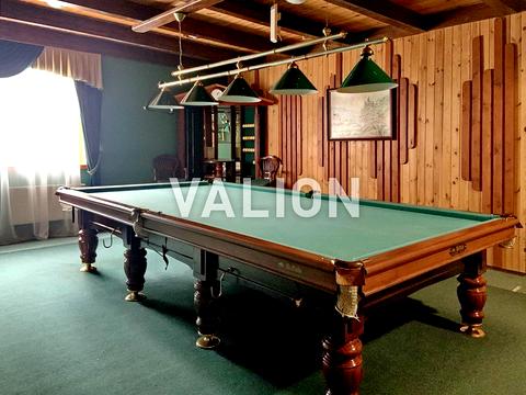 коммерческая по адресу Ивана Франко ул., 57Б