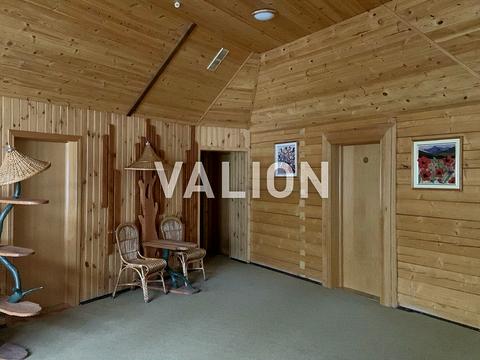 коммерческая по адресу Ивана Франко ул., 57Б