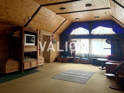 коммерческая по адресу Ивана Франко ул., 57Б