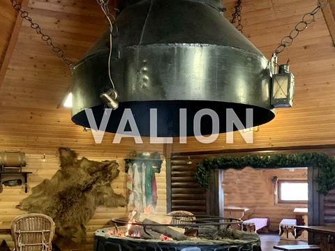 коммерческая по адресу Ивана Франко ул., 57Б