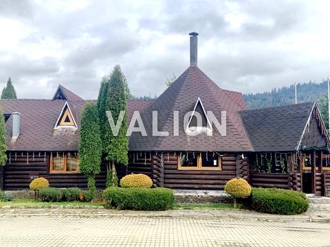 коммерческая по адресу Ивана Франко ул., 57Б