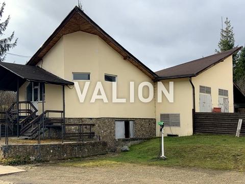 коммерческая по адресу Ивана Франко ул., 57Б