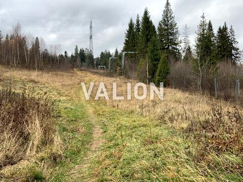 коммерческая по адресу Ивана Франко ул., 57Б