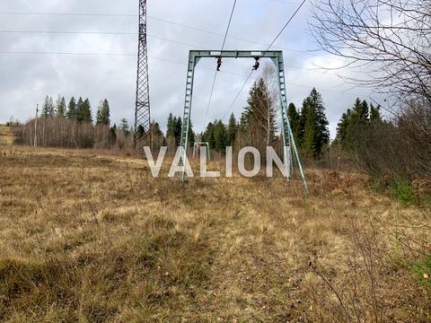 коммерческая по адресу Ивана Франко ул., 57Б