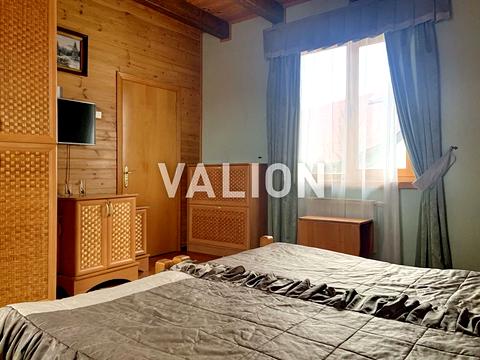 коммерческая по адресу Ивана Франко ул., 57Б