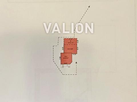 коммерческая по адресу Ивана Франко ул., 57Б