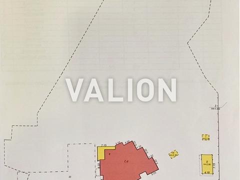 коммерческая по адресу Ивана Франко ул., 57Б