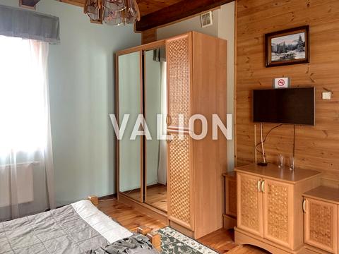 коммерческая по адресу Ивана Франко ул., 57Б