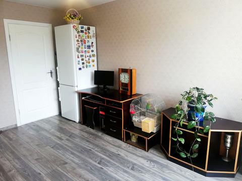 кімната за адресою Одеса, Жоліо Кюрі вул., 22а