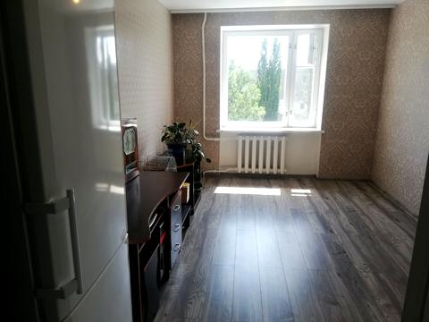 кімната за адресою Одеса, Жоліо Кюрі вул., 22а