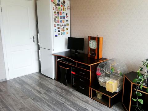 кімната за адресою Одеса, Жоліо Кюрі вул., 22а