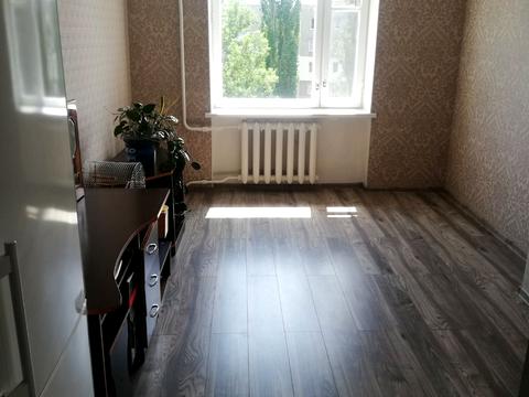 кімната за адресою Одеса, Жоліо Кюрі вул., 22а