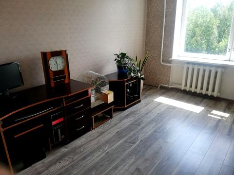 кімната за адресою Одеса, Жоліо Кюрі вул., 22а