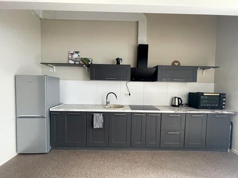 квартира по адресу Олександра Олеся ул., 2-В