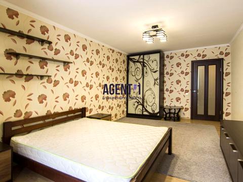 квартира за адресою Волинська вул., 1