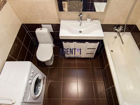 квартира за адресою Волинська вул., 1