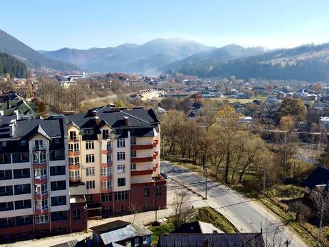 квартира за адресою Жаб'євська вул., 56б