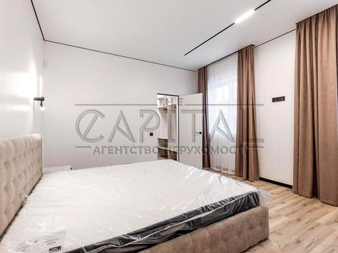 будинок за адресою Приозерна вул.